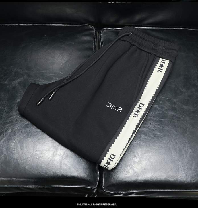 Dior Short Pants _SKUDiorM-4XL12yr4417087